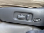 Toyota Land Cruiser-10