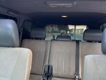 Toyota Land Cruiser-15