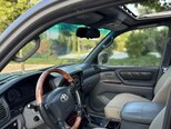 Toyota Land Cruiser-8