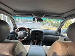 Toyota Land Cruiser-6