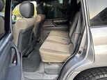 Toyota Land Cruiser-13