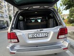 Toyota Land Cruiser-16