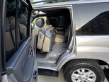 Toyota Land Cruiser-14