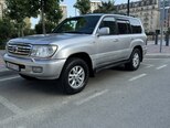 Toyota Land Cruiser-2