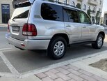 Toyota Land Cruiser-3