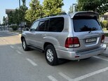 Toyota Land Cruiser-7