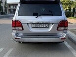 Toyota Land Cruiser-5