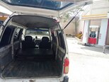 Daewoo Damas-12