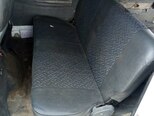 Daewoo Damas-13