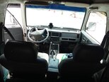 Daewoo Damas-15