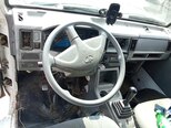 Daewoo Damas-14
