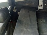 Daewoo Damas-16