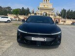 Changan Qiyuan A07-1