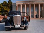 Mercedes 170 V-2