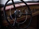 Mercedes 170 V-13
