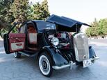 Mercedes 170 V-4