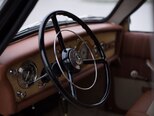 Mercedes 170 V-9