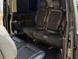 Mercedes V 250-10