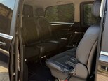 Mercedes V 250-9