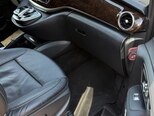 Mercedes V 250-8