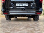 Mercedes V 250-17