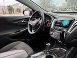 Chevrolet Malibu-4