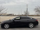 Chevrolet Malibu-3