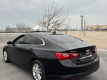 Chevrolet Malibu-2