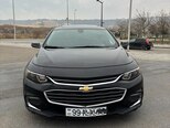 Chevrolet Malibu-1