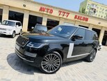Land Rover Range Rover-3