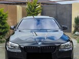 BMW 528-1