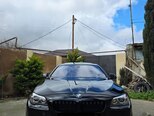 BMW 528-12