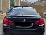 BMW 528-2