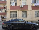 BMW 528-5