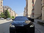 BMW 528-6