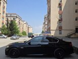 BMW 528-8