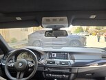 BMW 528-3
