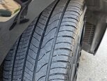 BMW 528-11