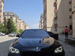 BMW 528-9