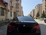 BMW 528-10