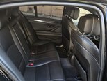BMW 528-4