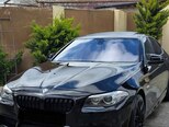 BMW 528-14