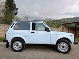 LADA (VAZ) Niva-6