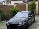 BMW 528-13