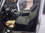 LADA (VAZ) Niva-10