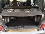LADA (VAZ) Niva-8