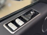 Land Rover Range Rover-20