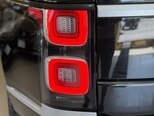Land Rover Range Rover-27