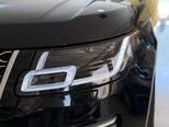Land Rover Range Rover-26