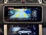 Land Rover Range Rover-16